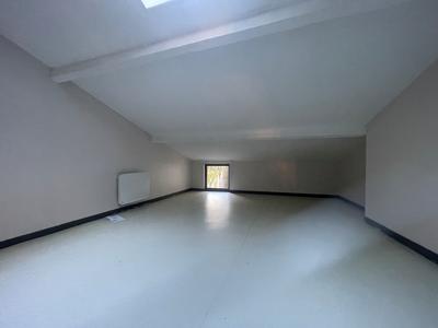 Appartement - 43 m² - 3 pièces