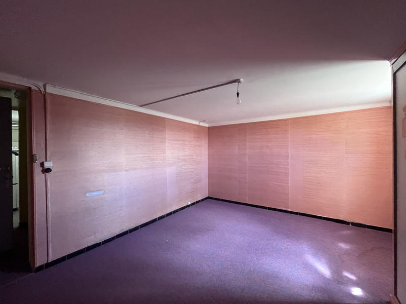 Maison - 148 m² - 5 pièces