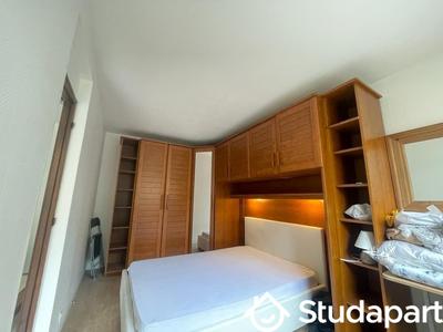 Appartement - 46 m² - 3 pièces