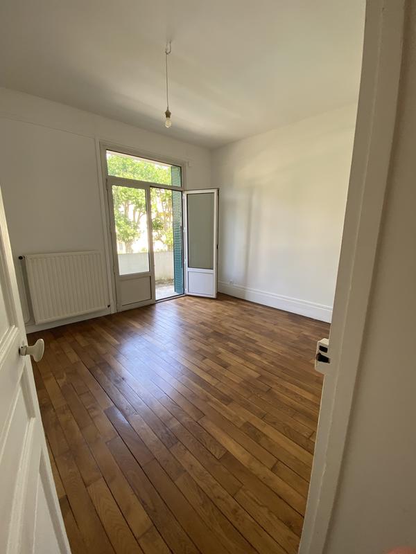 Maison - 190 m² - 9 pièces