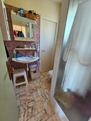 Maison de ville - 104 m² - 6 pièces