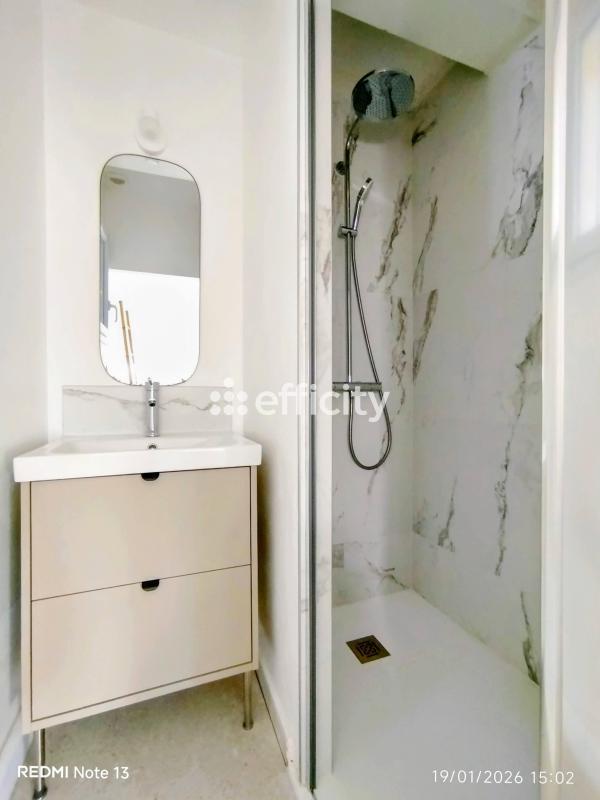 Villa - 190 m² - 7 pièces