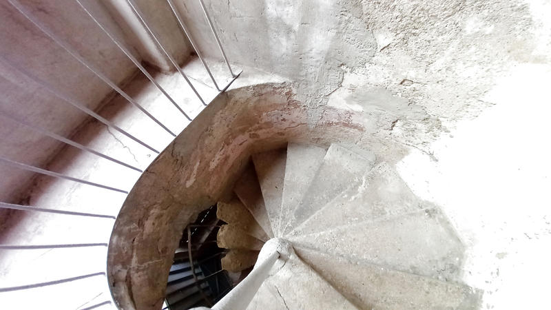 Maison de village - 145 m² - 6 pièces