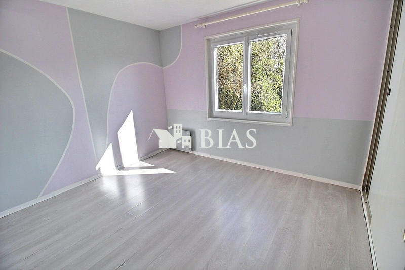 Maison - 152 m² - 6 pièces