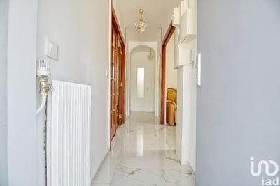 Maison - 112 m² - 6 pièces