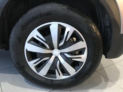 Peugeot 2008 II 1.5 Bluehdi s&amp;S - 110 Active