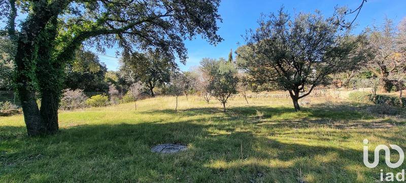 Maison - 149 m² - 5 pièces