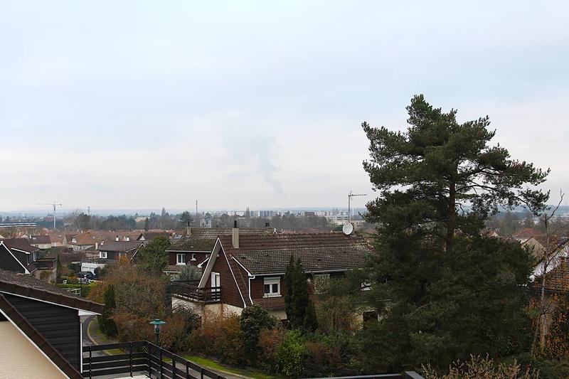 Maison - 171 m² - 7 pièces