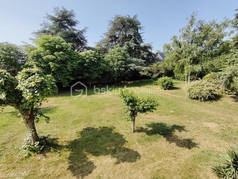 Immeuble - 486 m² - 25 pièces