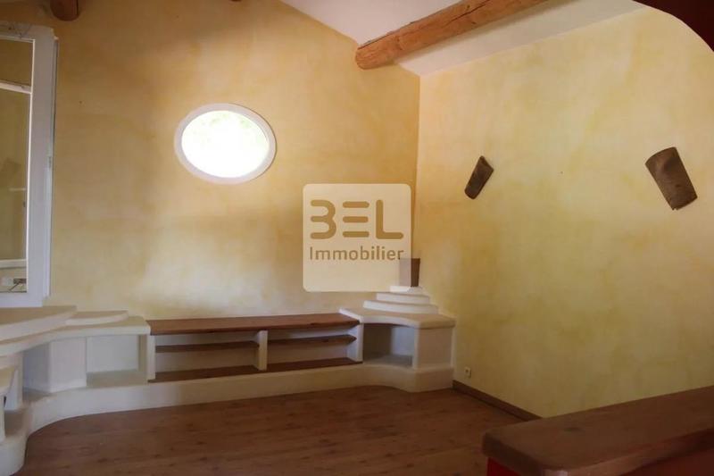 Villa - 114 m² - 6 pièces