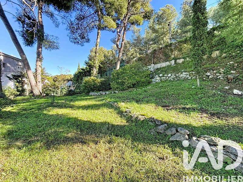 Maison - 146 m² - 5 pièces