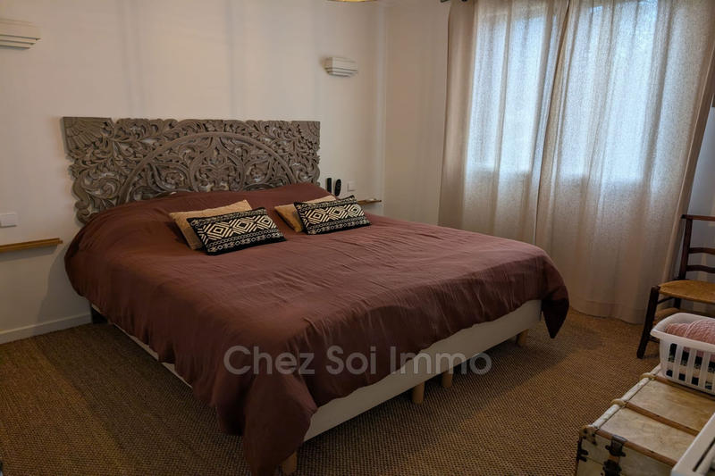 Appartement - 77 m² - 3 pièces