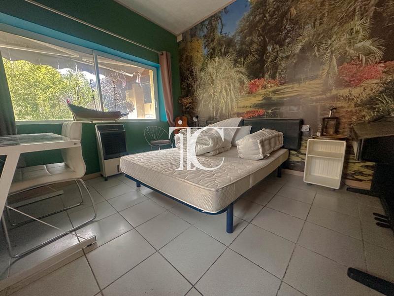 Maison - 131 m² - 6 pièces