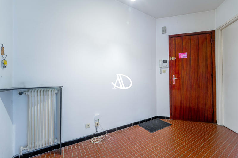 Appartement - 74 m² - 4 pièces