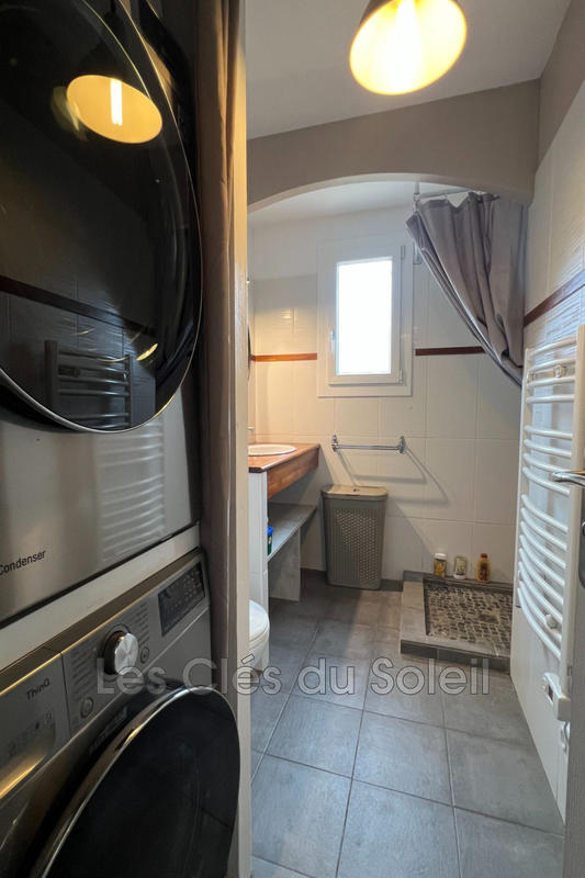 Villa - 95 m² - 4 pièces