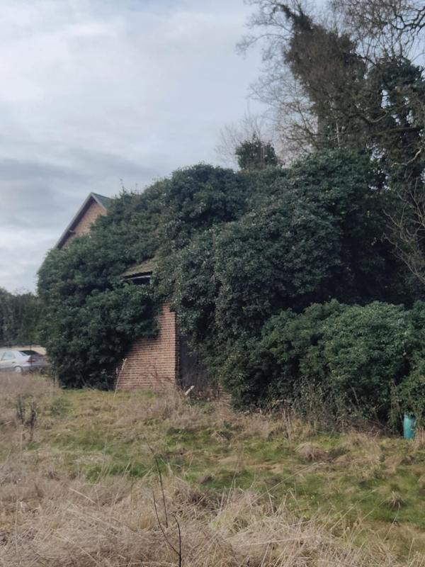 Maison - 91 m² - 5 pièces