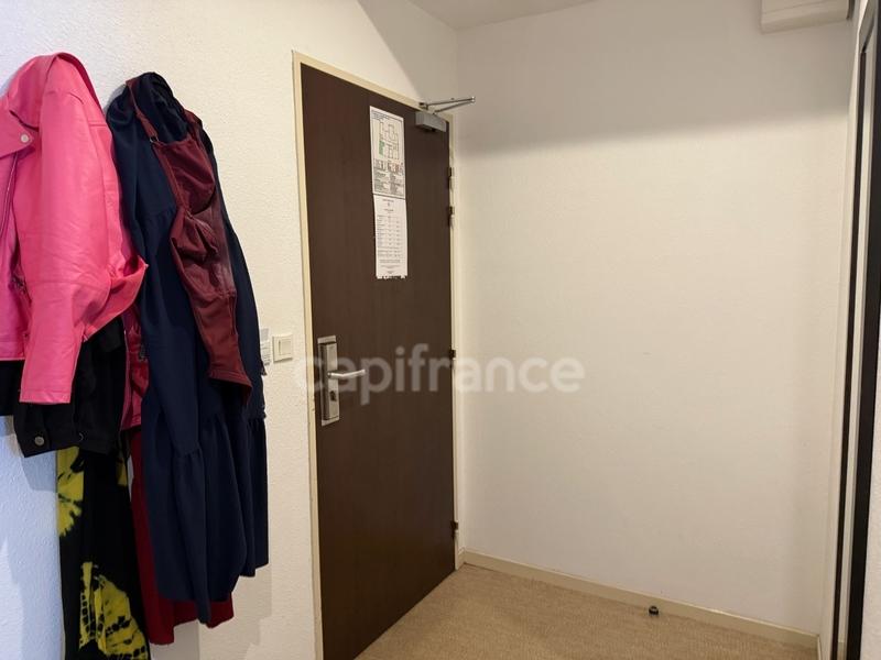 Appartement - 87 m² - 4 pièces