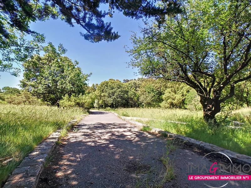 Villa - 84 m² - 4 pièces