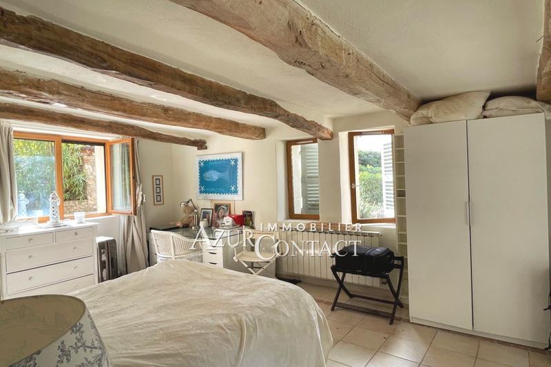 Mas - 390 m² - 6 pièces