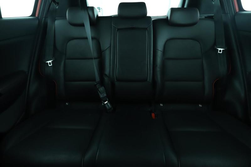 Kia Sportage 1.6 CRDi Isg Gt Line 2wd Dct7 136 ch