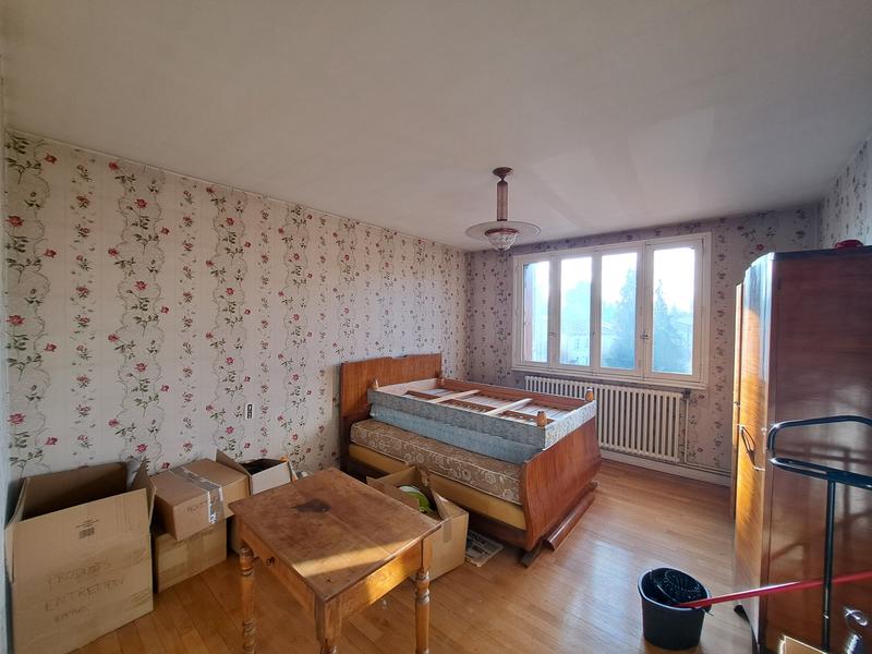 Maison - 335 m² - 7 pièces