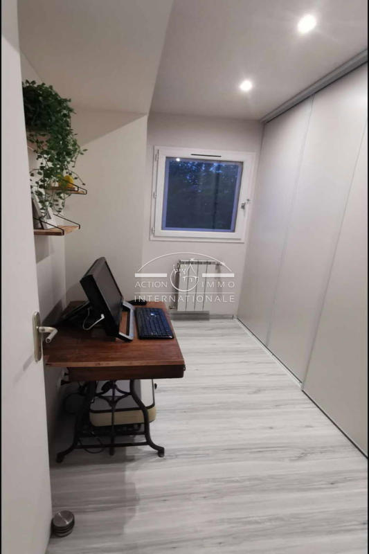 Villa - 114 m² - 4 pièces