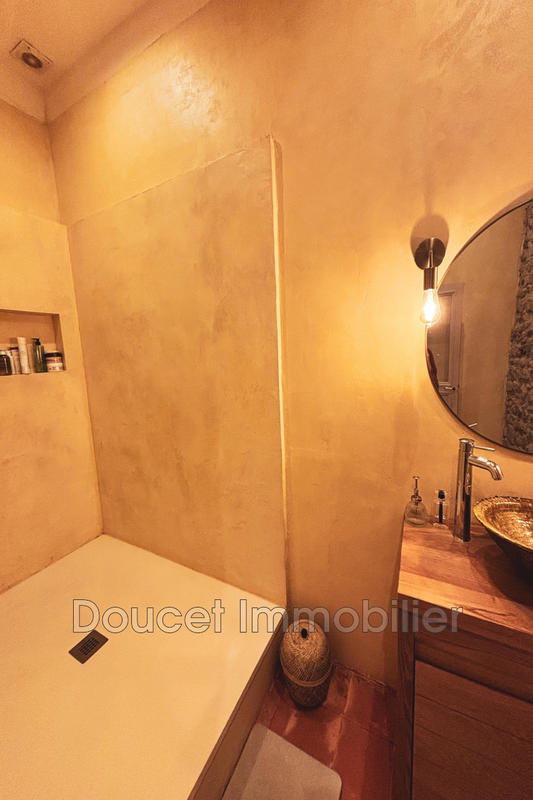 Appartement - 190 m² - 5 pièces