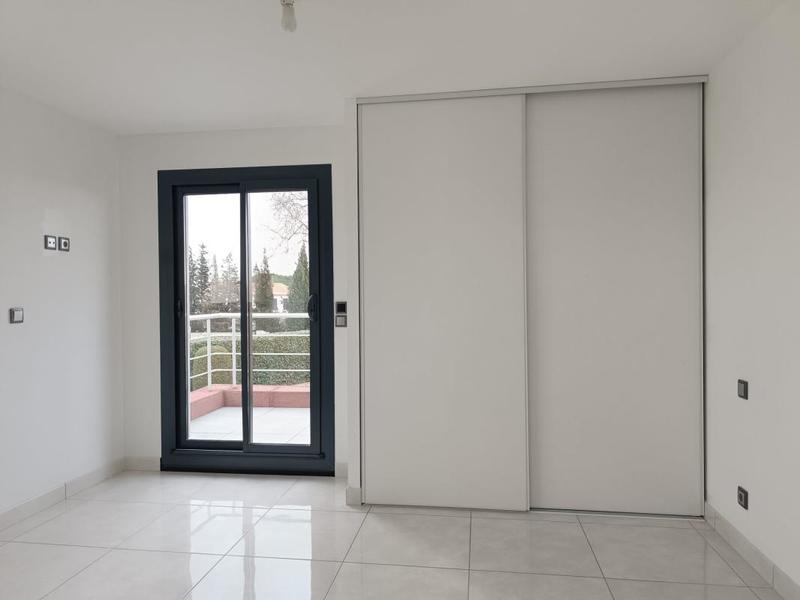 Villa - 144 m² - 5 pièces