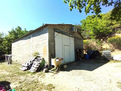 Maison - 107 m² - 4 pièces