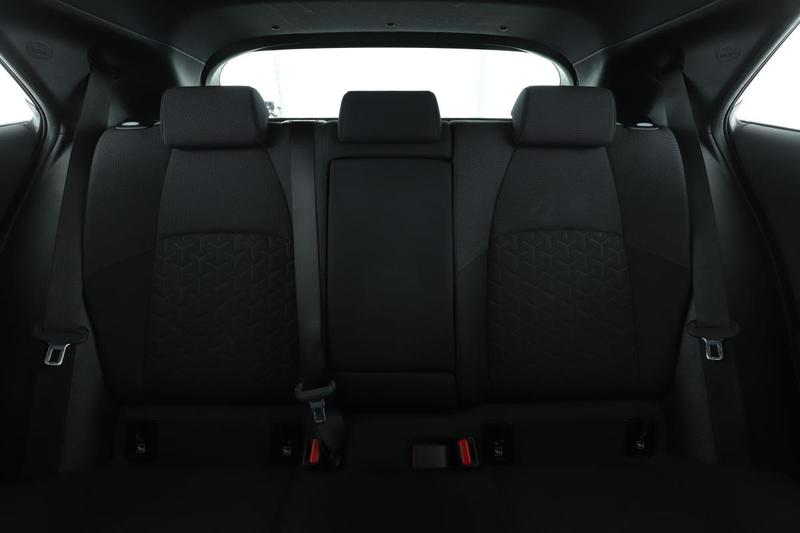 Toyota Corolla 1.8 Hybride Dynamic Business 122h