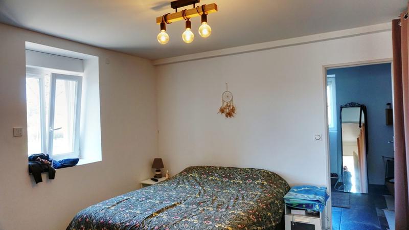 Maison - 279 m² - 18 pièces