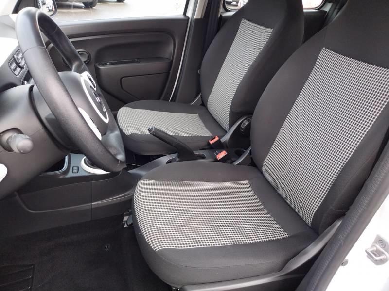 Renault Twingo III SCe 65 - 21 Life
