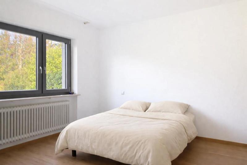 Maison - 167 m² - 7 pièces