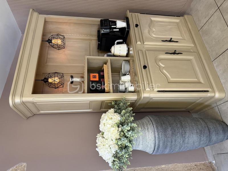 Beauté / Bien-être