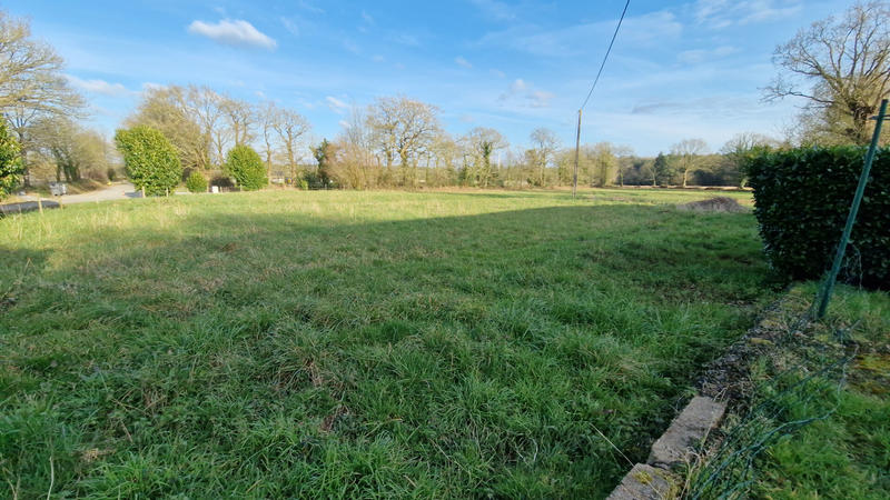 Maison - 213 m² - 6 pièces