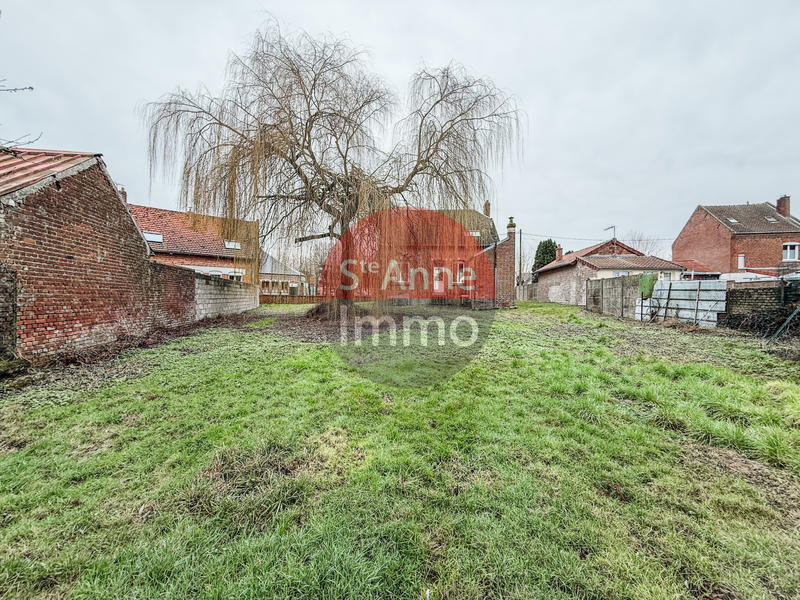 Maison - 149 m² - 4 pièces