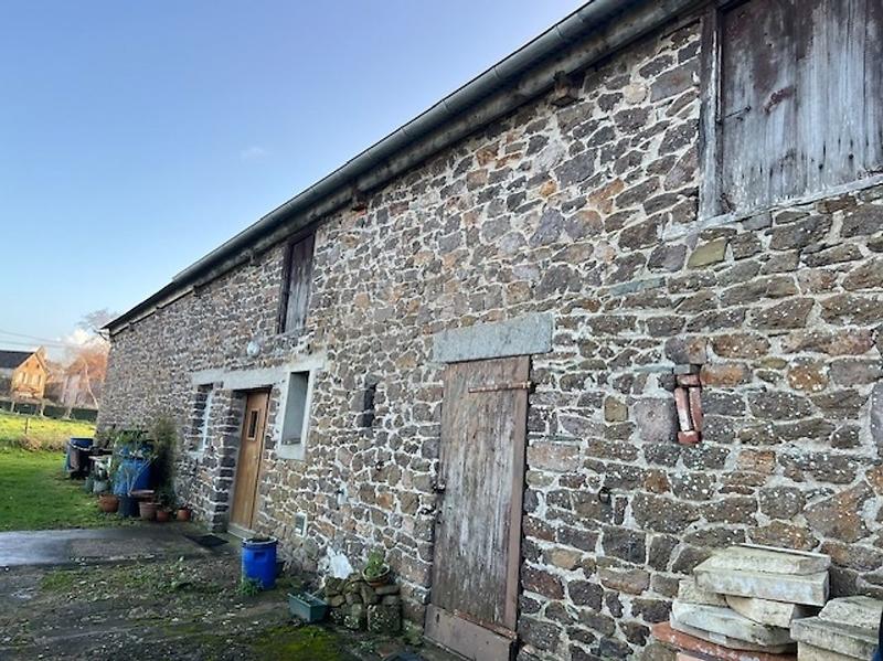 Maison - 133 m² - 4 pièces