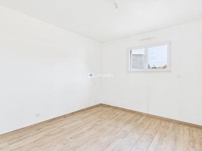 Maison - 111 m² - 5 pièces