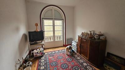 Maison - 136 m² - 6 pièces