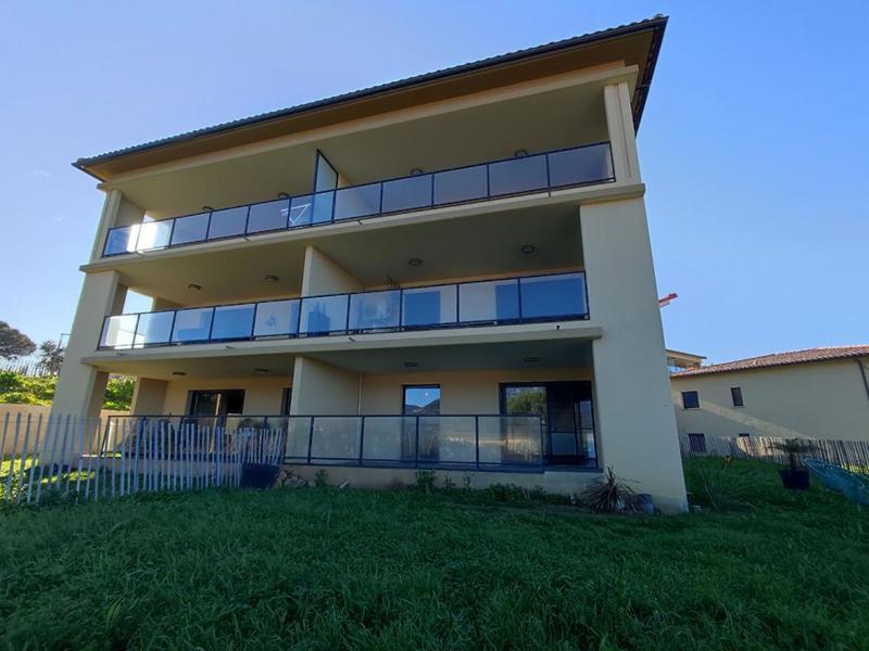 Appartement - 77 m² - 4 pièces