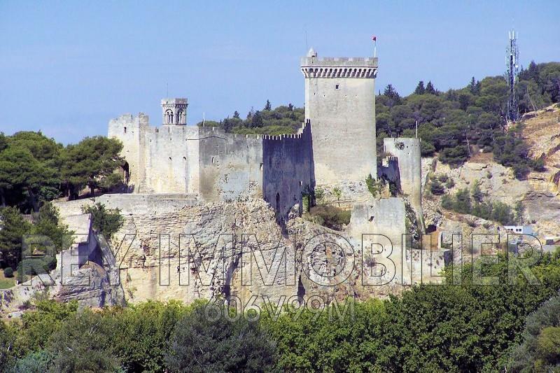 Maison de ville - 415 m² - 10 pièces