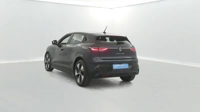 Renault Mégane Ev40 130ch standard charge Equilibre 5p