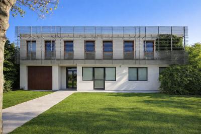 Local commercial - 310 m²