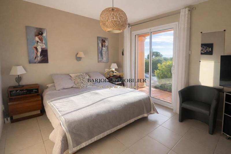 Villa - 175 m² - 6 pièces