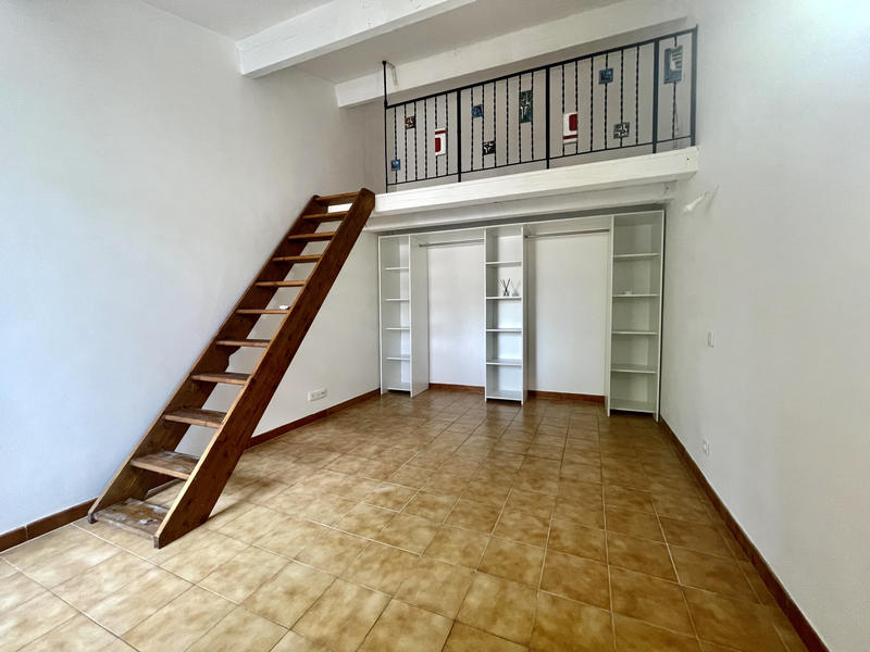 Appartement - 74 m² - 4 pièces