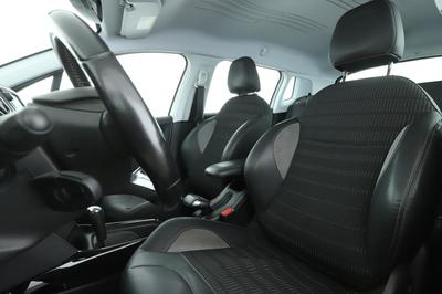 Peugeot 2008 1.6 VTi Allure Auto 120 ch