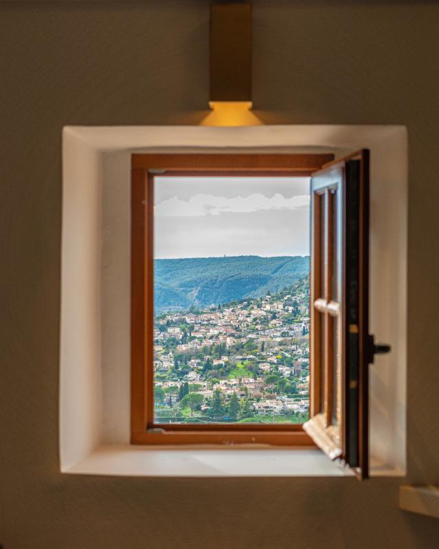 Maison - 140 m² - 9 pièces