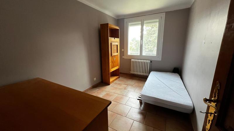 Maison - 102 m² - 4 pièces