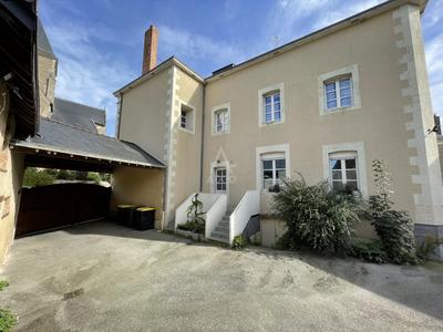 Fonds de commerce - 310 m²