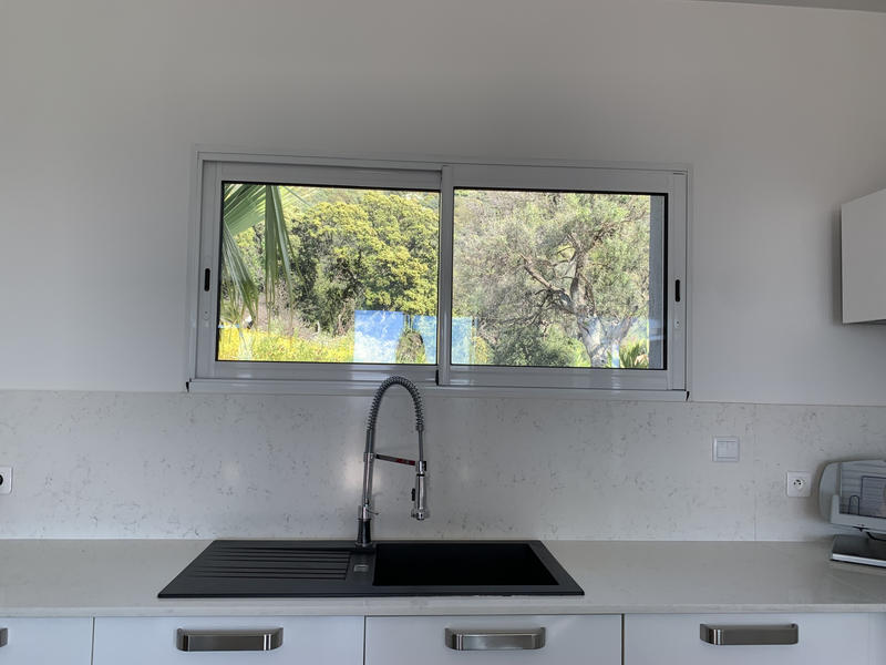 Villa - 185 m² - 6 pièces